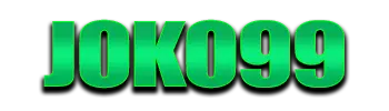 Logo Joko99