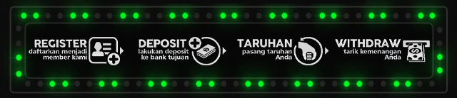Joko99 Jackpot